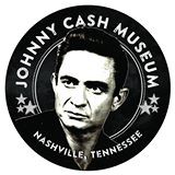 A Review of the Johnny Cash Museum
