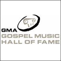 Johnny Cash Joins Gospel Music Hall of Fame